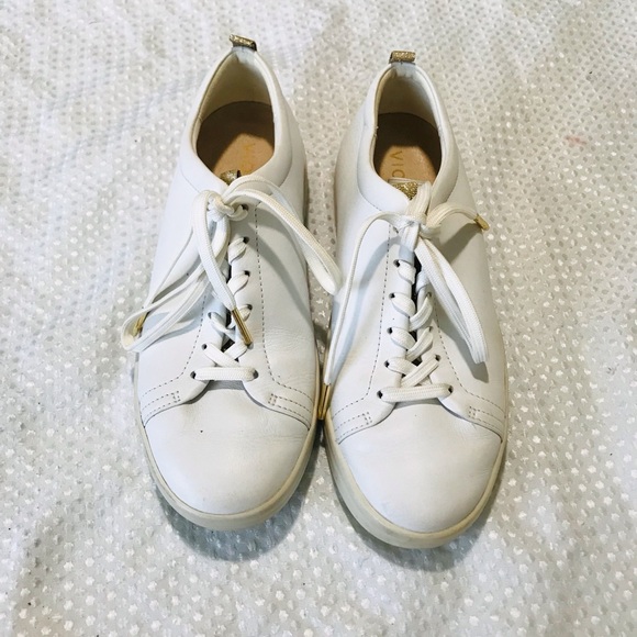 Vionic paisley sneakers - Picture 6 of 14